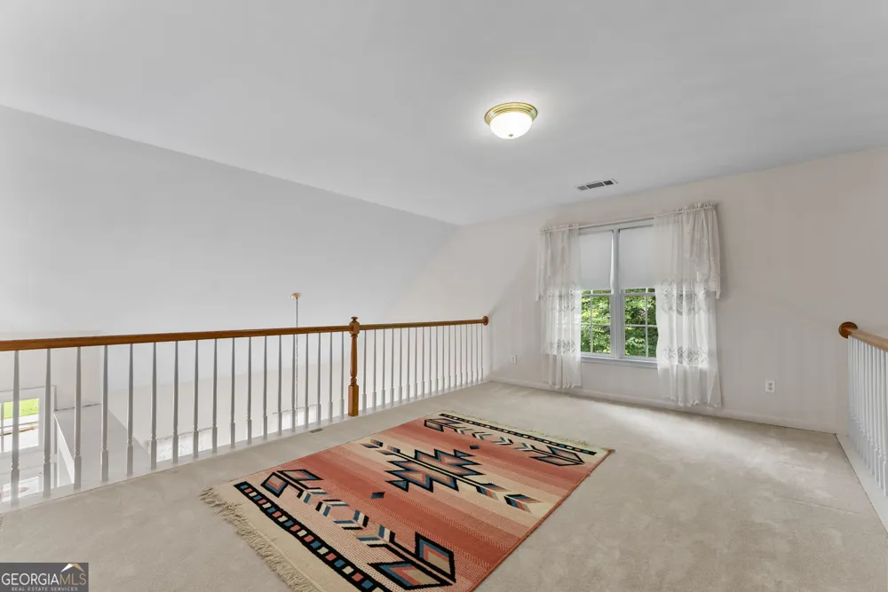 2910 Arbor Creek LN Doraville, GA 30340
