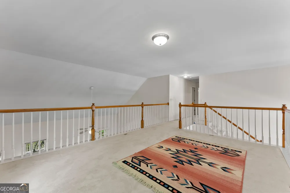 2910 Arbor Creek LN Doraville, GA 30340