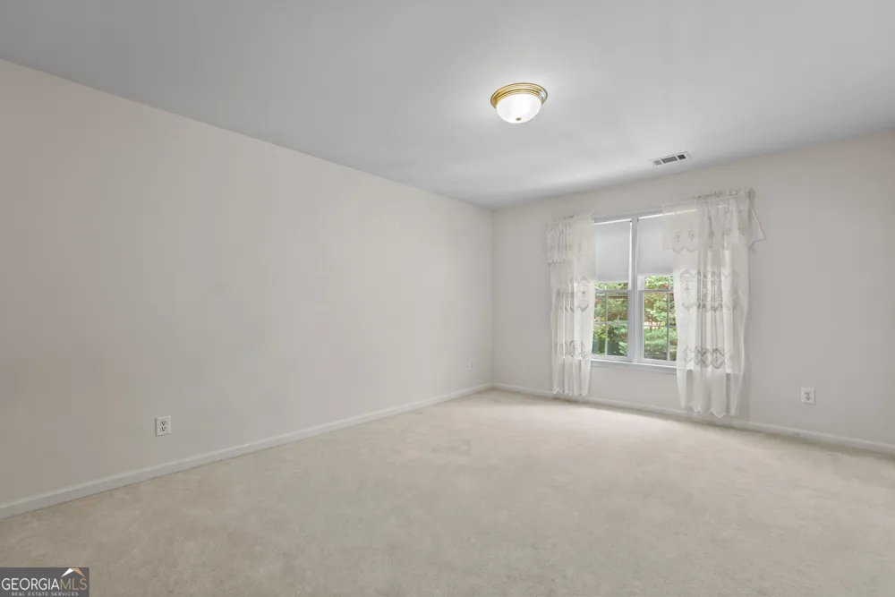 2910 Arbor Creek LN Doraville, GA 30340