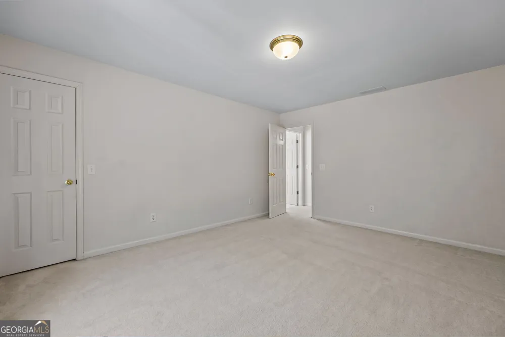 2910 Arbor Creek LN Doraville, GA 30340