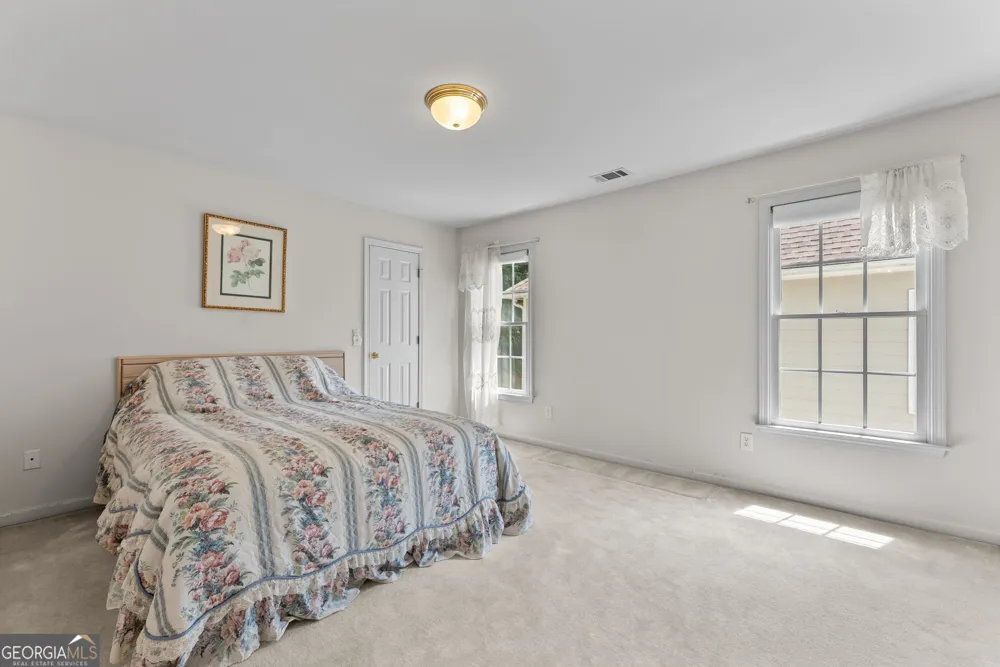 2910 Arbor Creek LN Doraville, GA 30340