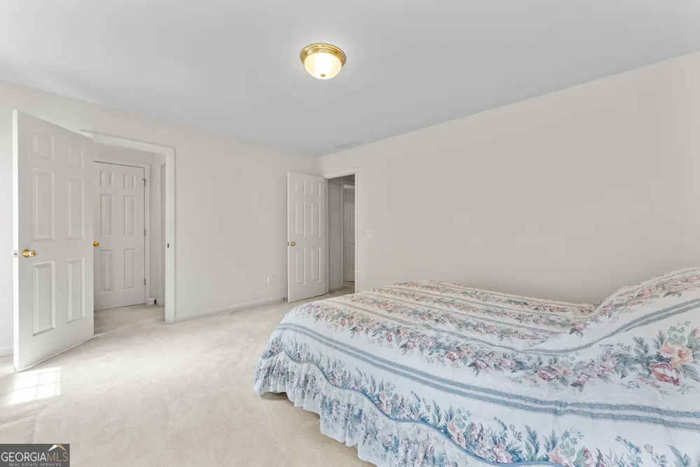 2910 Arbor Creek LN Doraville, GA 30340
