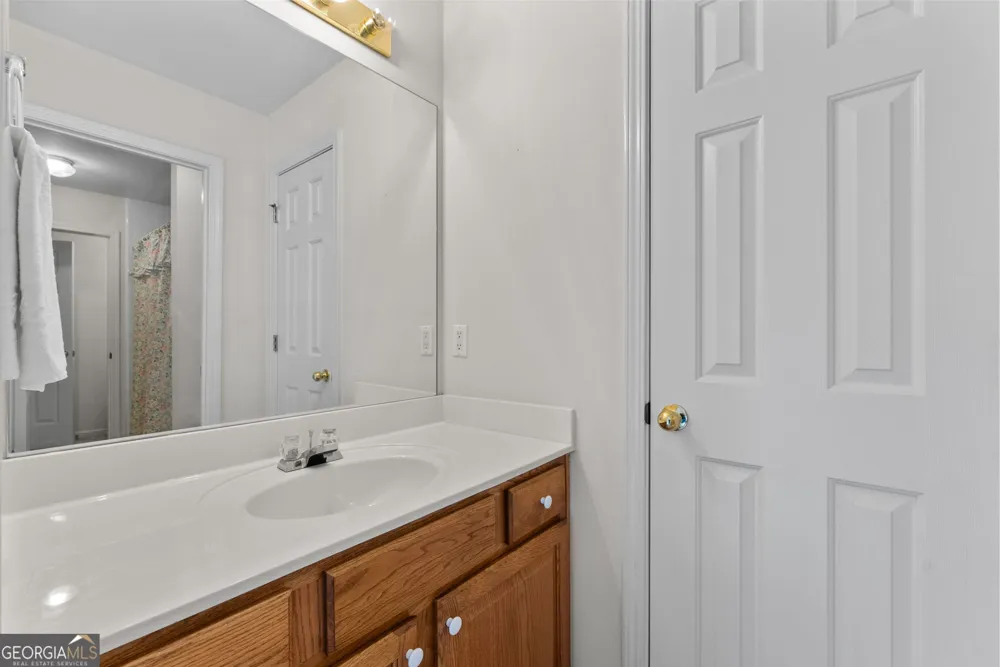 2910 Arbor Creek LN Doraville, GA 30340