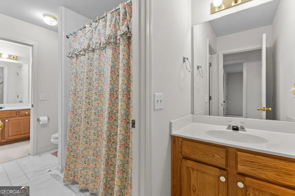 2910 Arbor Creek LN Doraville, GA 30340