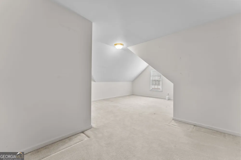 2910 Arbor Creek LN Doraville, GA 30340