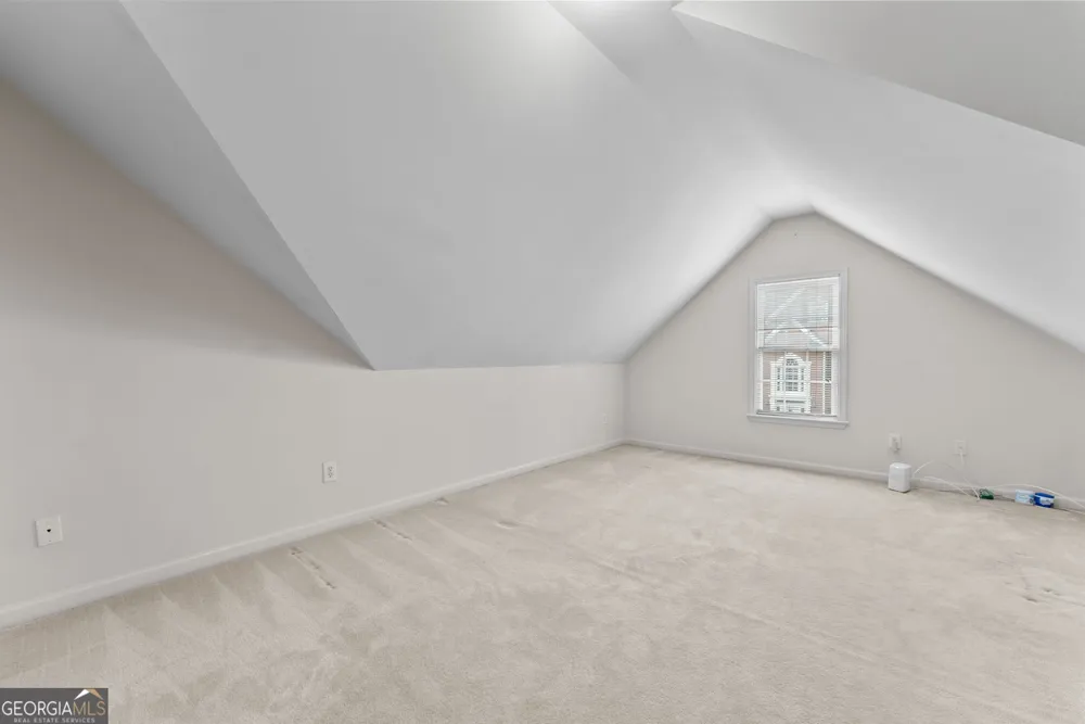 2910 Arbor Creek LN Doraville, GA 30340