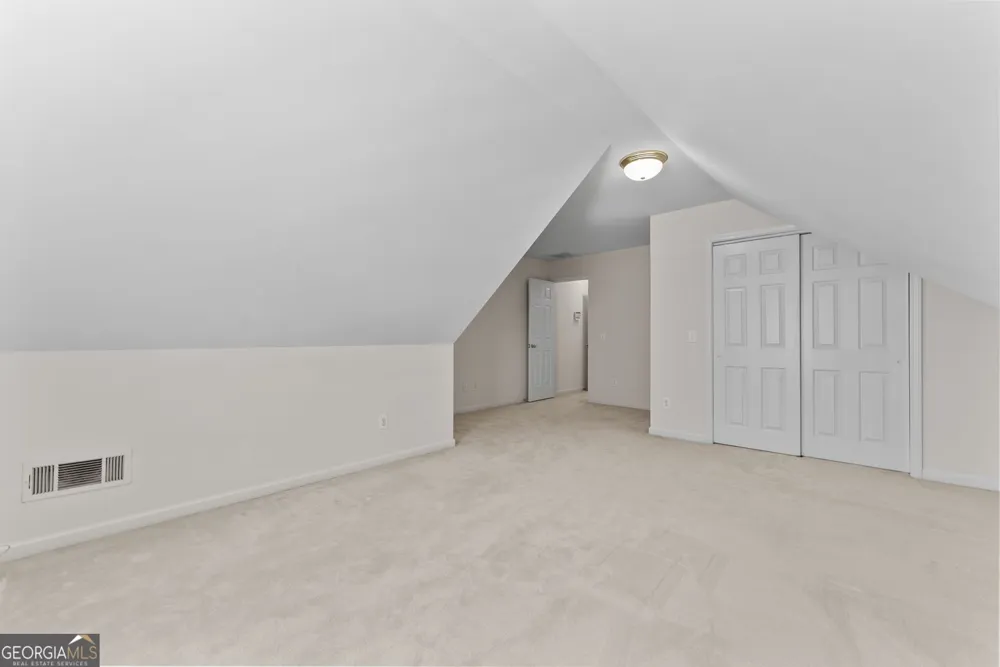 2910 Arbor Creek LN Doraville, GA 30340
