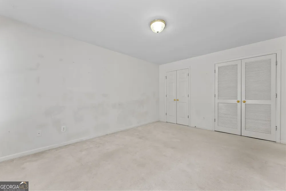2910 Arbor Creek LN Doraville, GA 30340