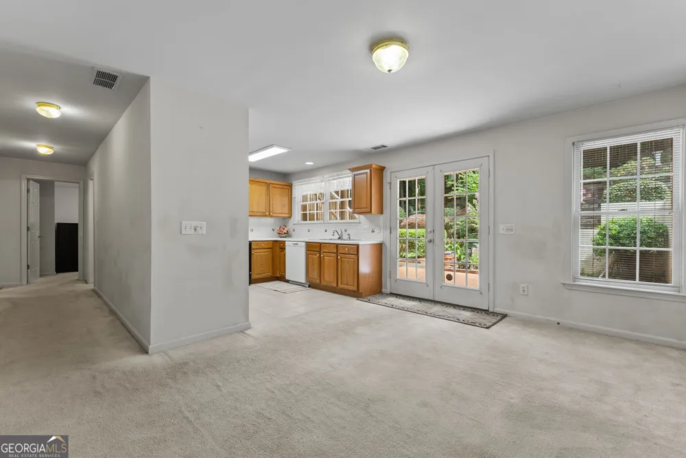 2910 Arbor Creek LN Doraville, GA 30340
