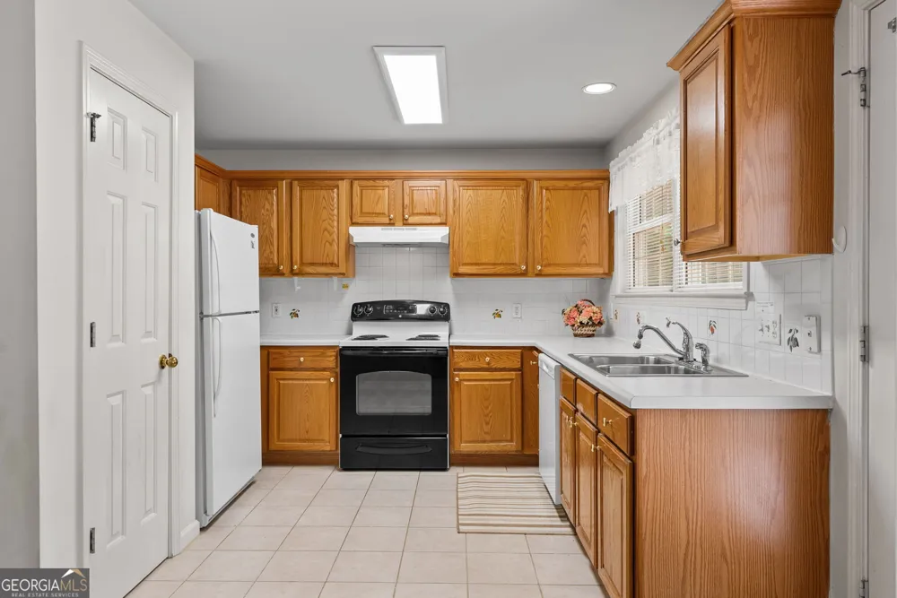 2910 Arbor Creek LN Doraville, GA 30340