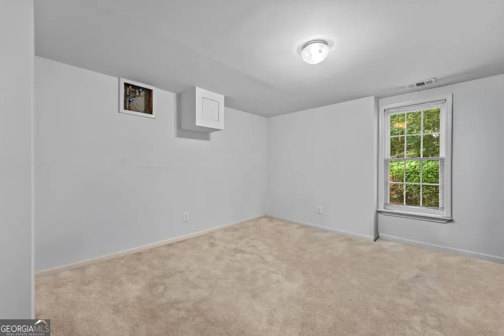 2910 Arbor Creek LN Doraville, GA 30340