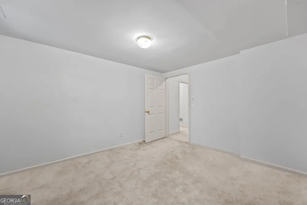 2910 Arbor Creek LN Doraville, GA 30340