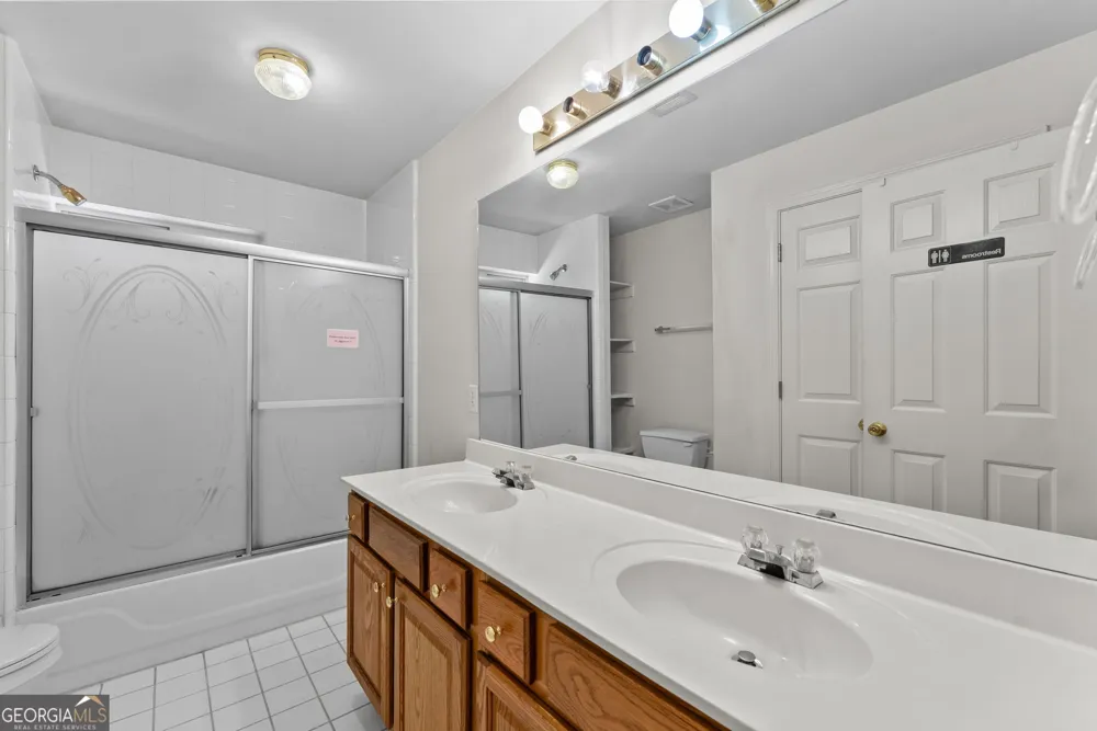 2910 Arbor Creek LN Doraville, GA 30340