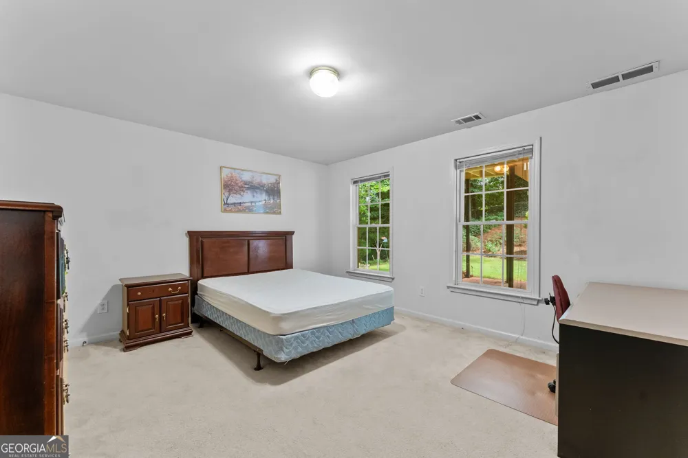 2910 Arbor Creek LN Doraville, GA 30340