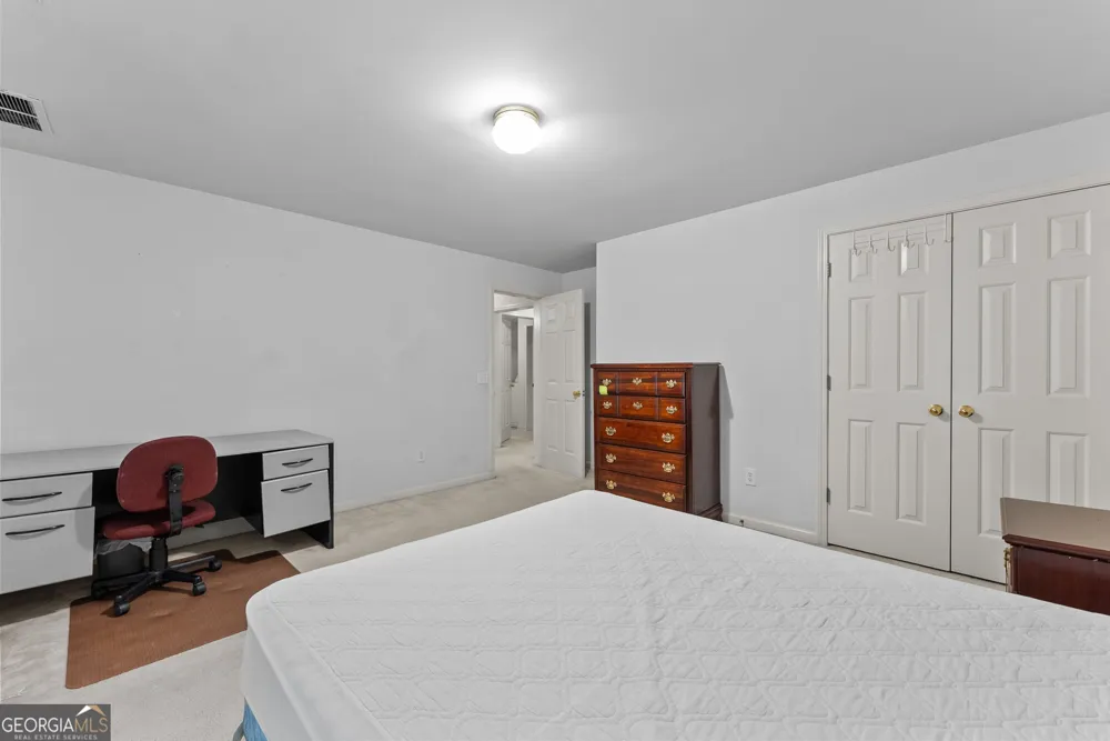 2910 Arbor Creek LN Doraville, GA 30340