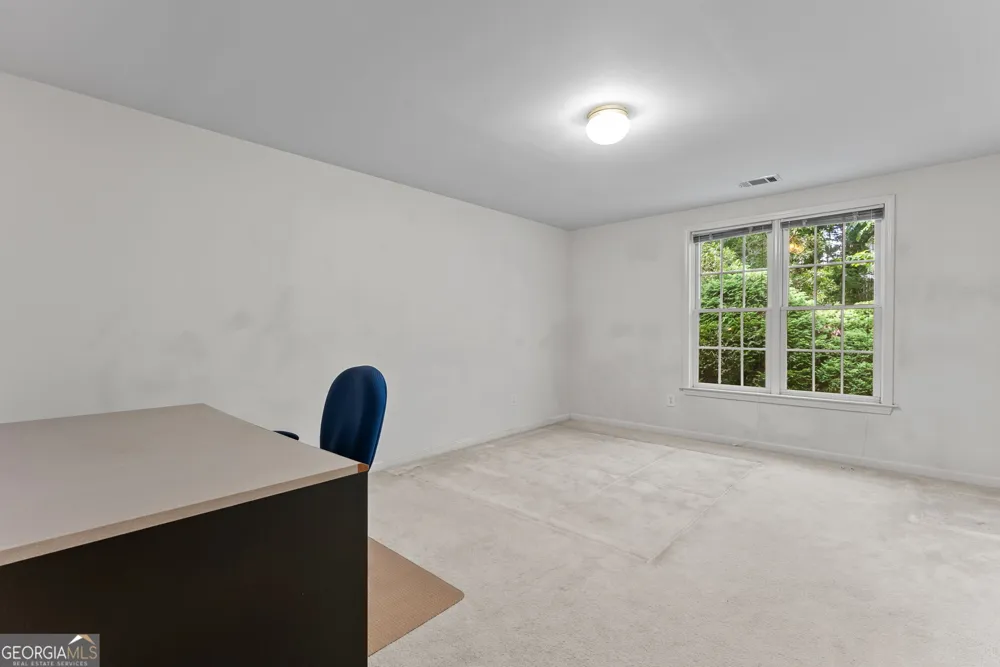 2910 Arbor Creek LN Doraville, GA 30340