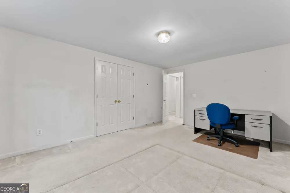 2910 Arbor Creek LN Doraville, GA 30340