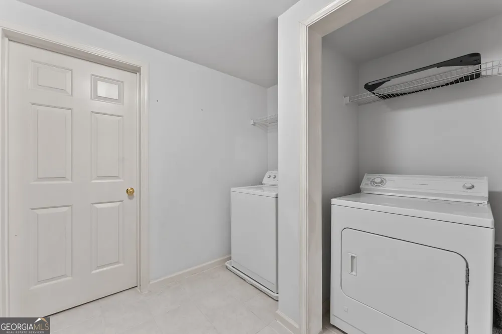2910 Arbor Creek LN Doraville, GA 30340