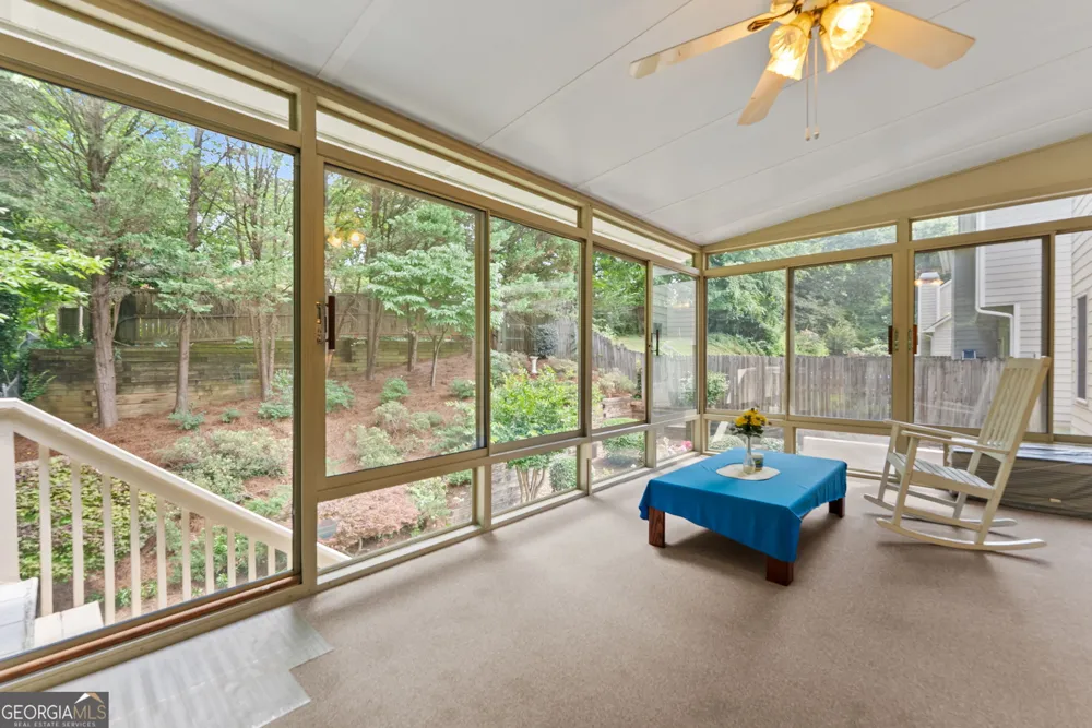 2910 Arbor Creek LN Doraville, GA 30340