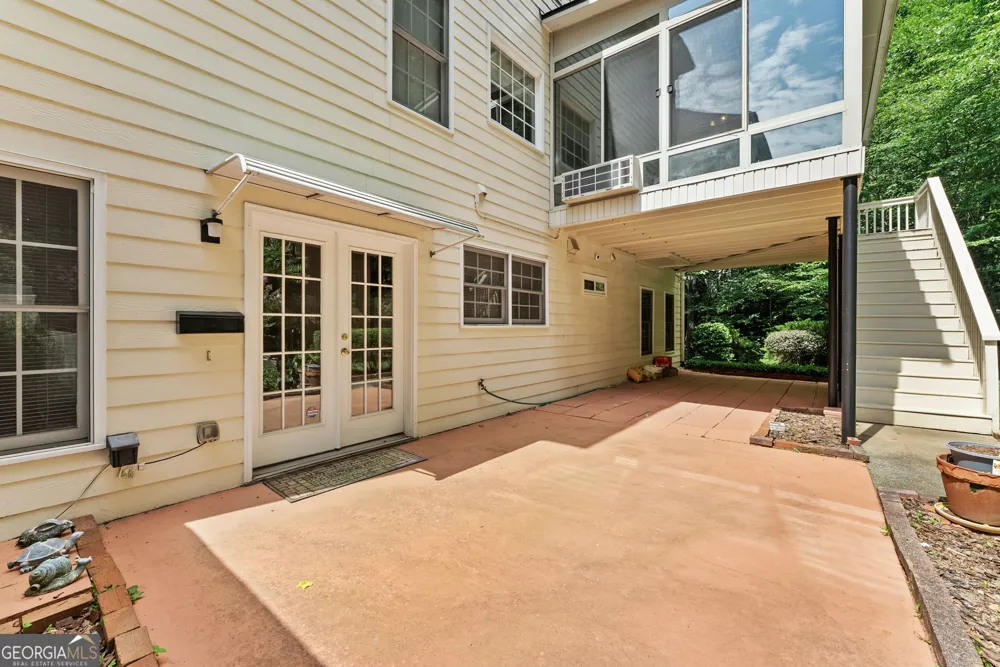 2910 Arbor Creek LN Doraville, GA 30340