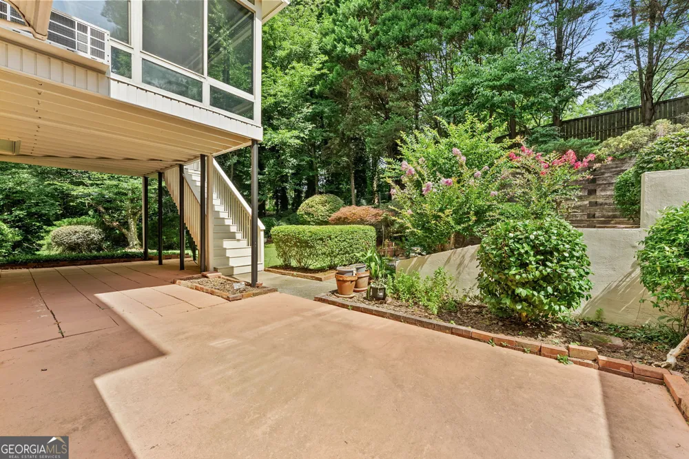 2910 Arbor Creek LN Doraville, GA 30340