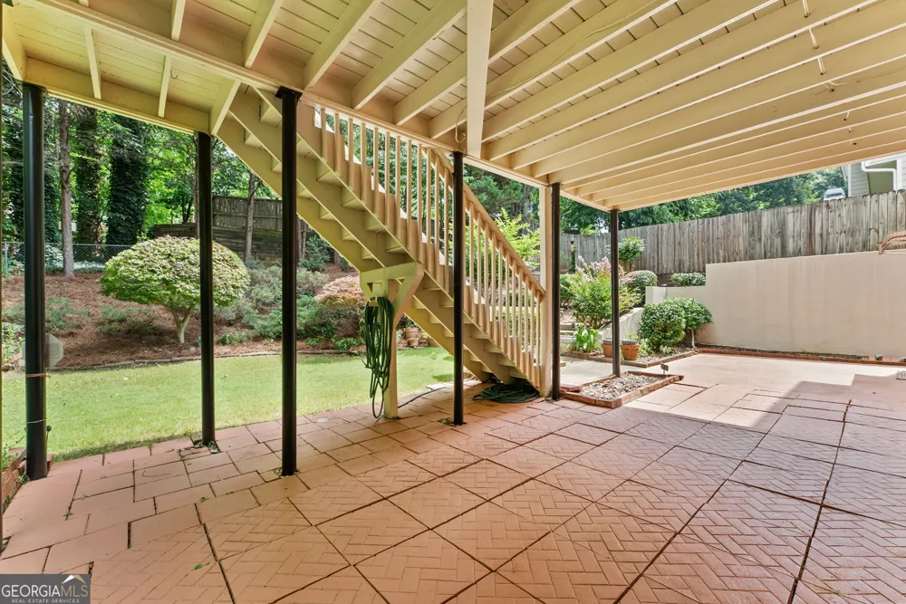 2910 Arbor Creek LN Doraville, GA 30340