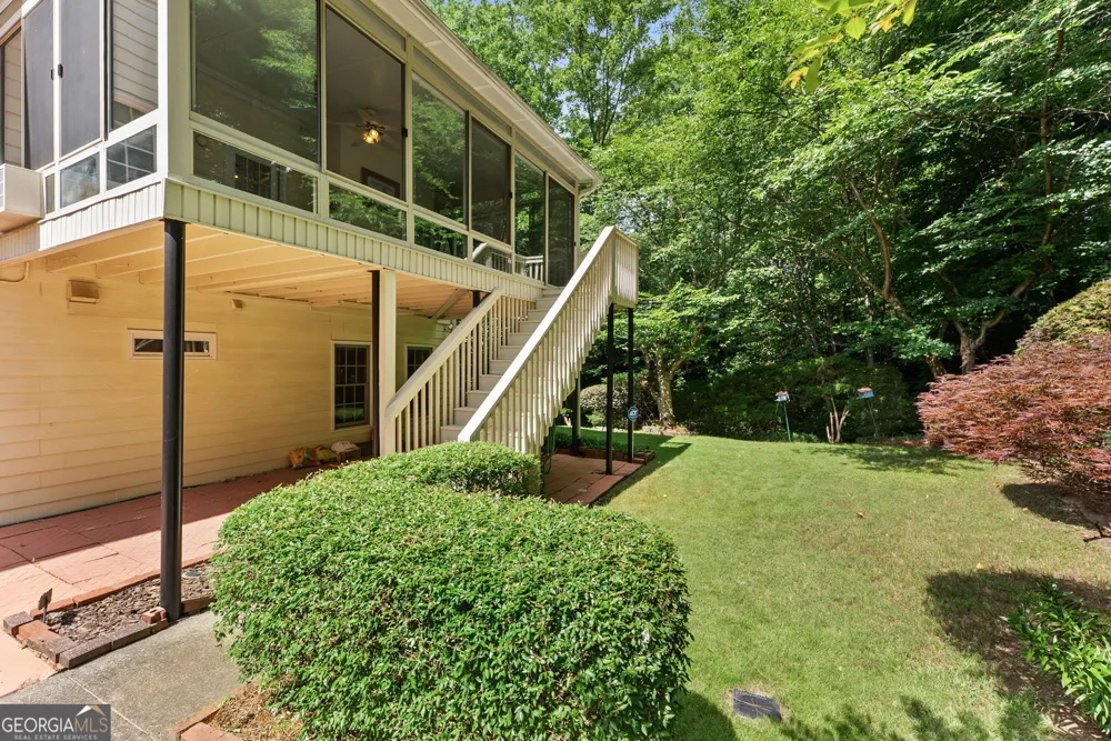 2910 Arbor Creek LN Doraville, GA 30340