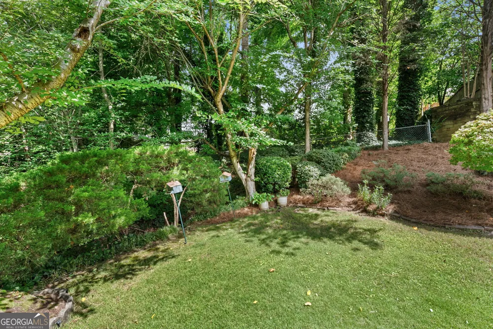 2910 Arbor Creek LN Doraville, GA 30340