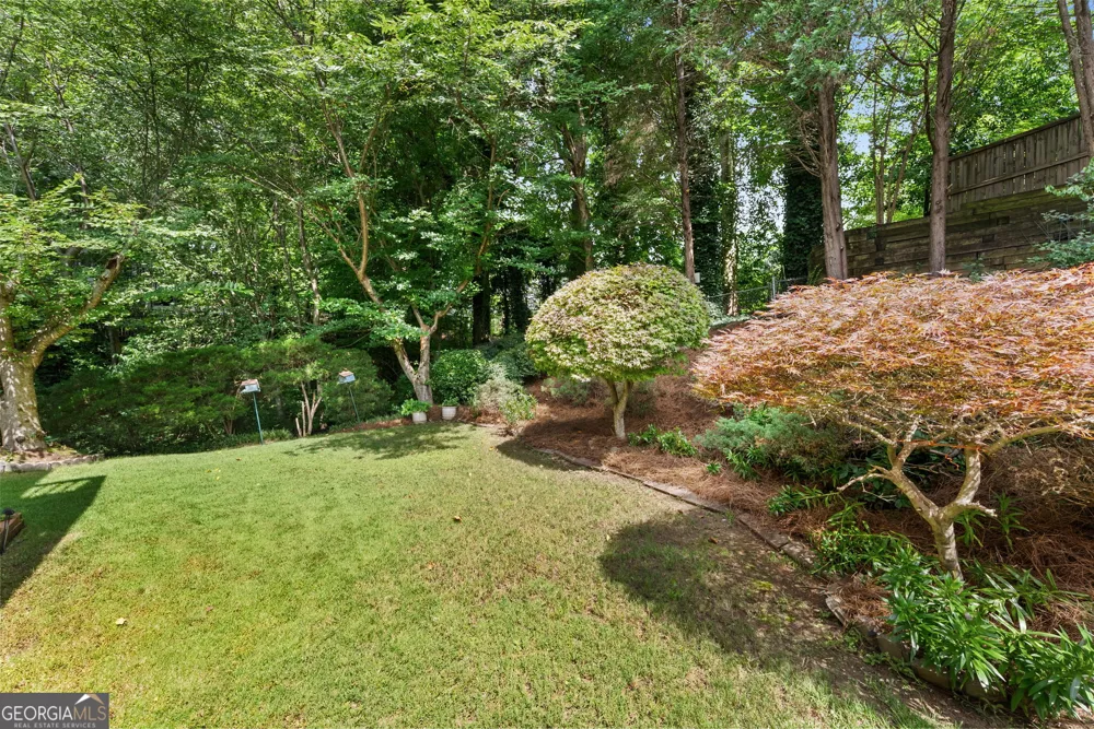 2910 Arbor Creek LN Doraville, GA 30340