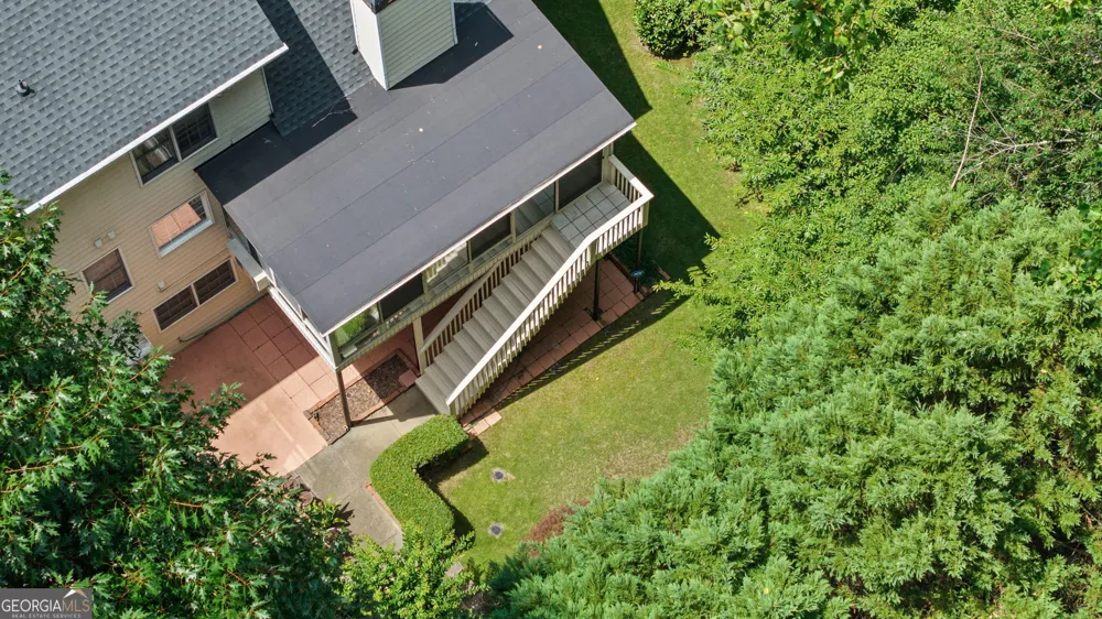 2910 Arbor Creek LN Doraville, GA 30340
