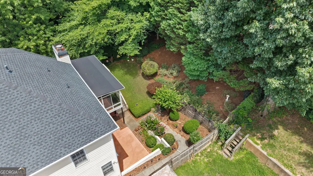 2910 Arbor Creek LN Doraville, GA 30340