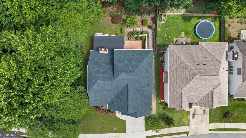 2910 Arbor Creek LN Doraville, GA 30340