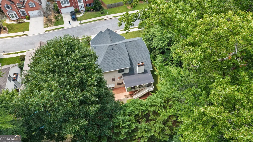 2910 Arbor Creek LN Doraville, GA 30340