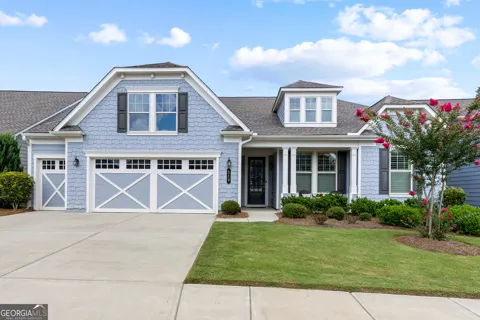 519 Cottonwood CIR