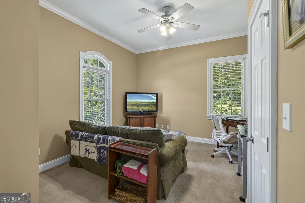 1041 Spring Lake DR Bishop, GA 30621