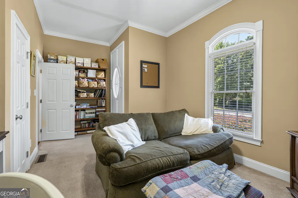 1041 Spring Lake DR Bishop, GA 30621