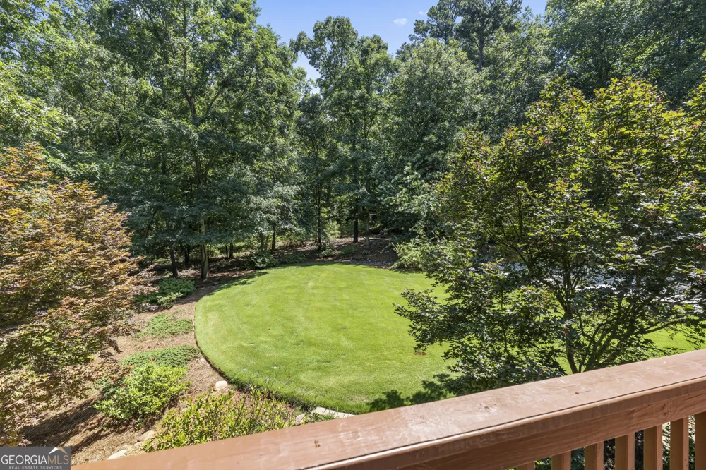 1041 Spring Lake DR Bishop, GA 30621