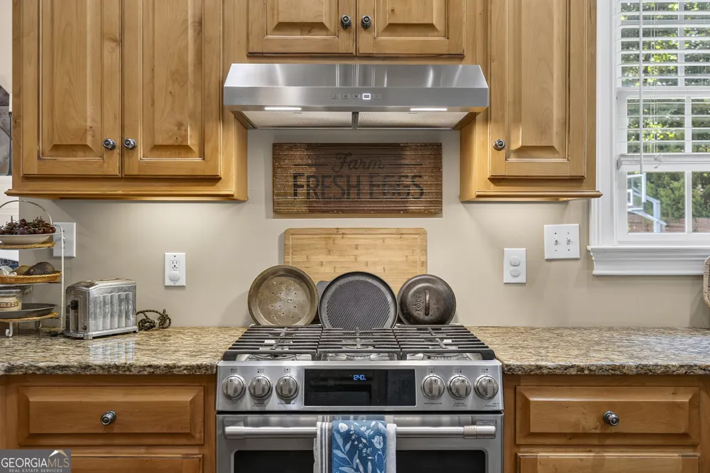 1041 Spring Lake DR Bishop, GA 30621