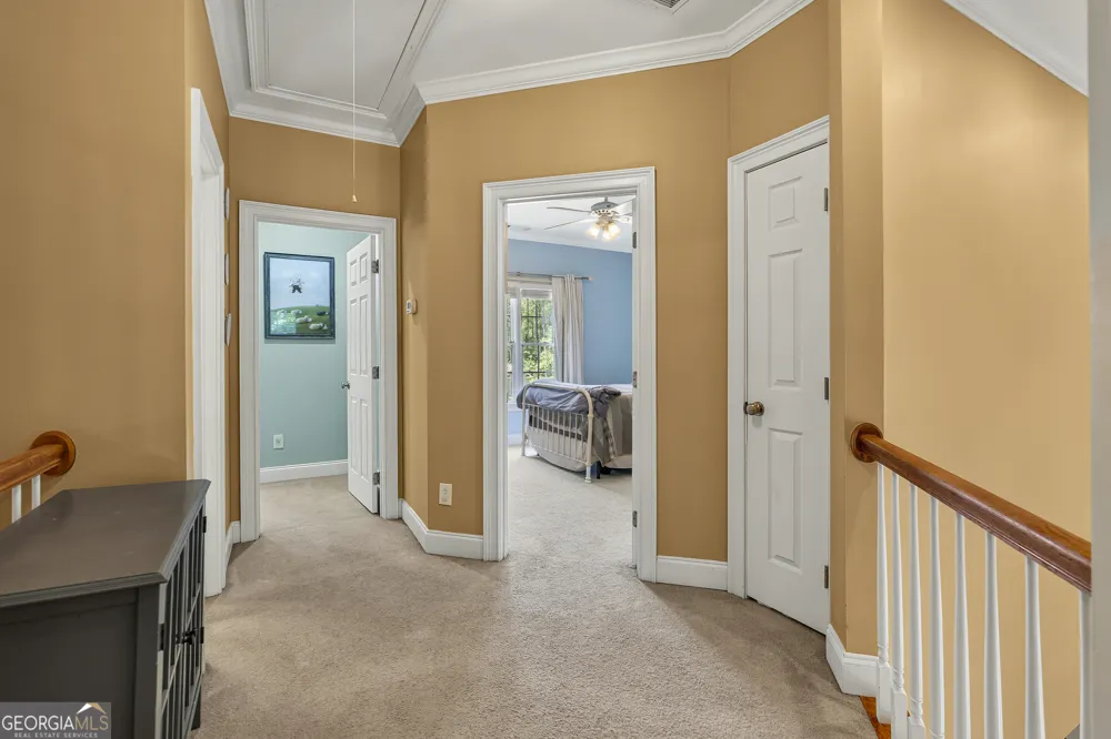1041 Spring Lake DR Bishop, GA 30621