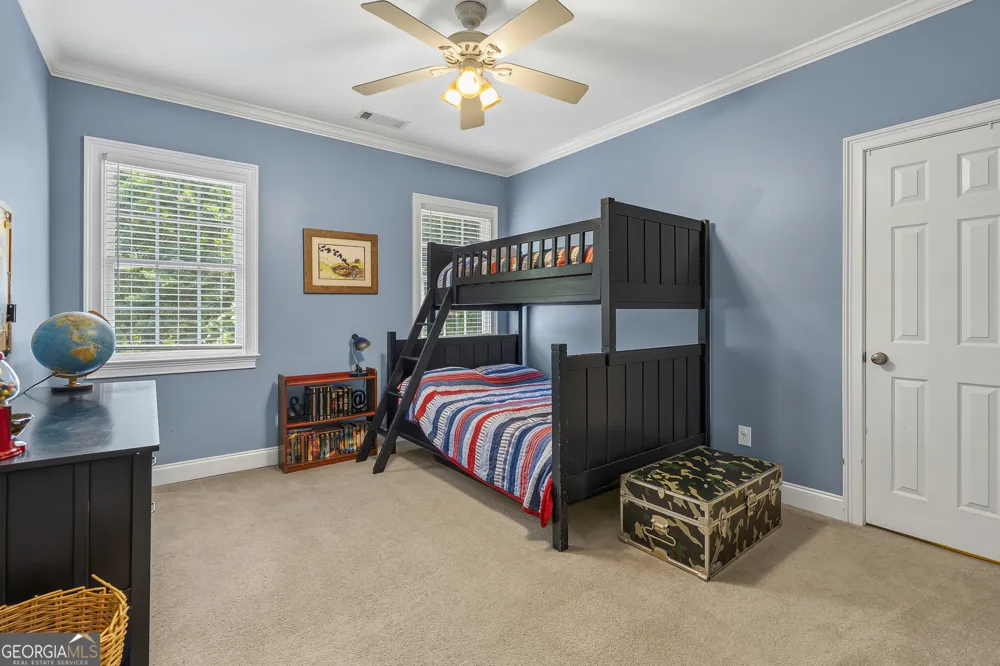 1041 Spring Lake DR Bishop, GA 30621