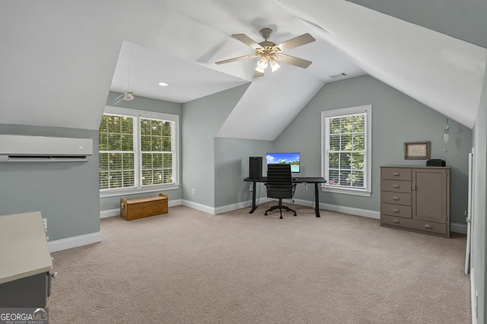 1041 Spring Lake DR Bishop, GA 30621