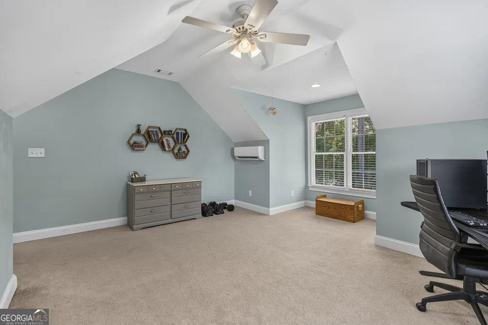 1041 Spring Lake DR Bishop, GA 30621