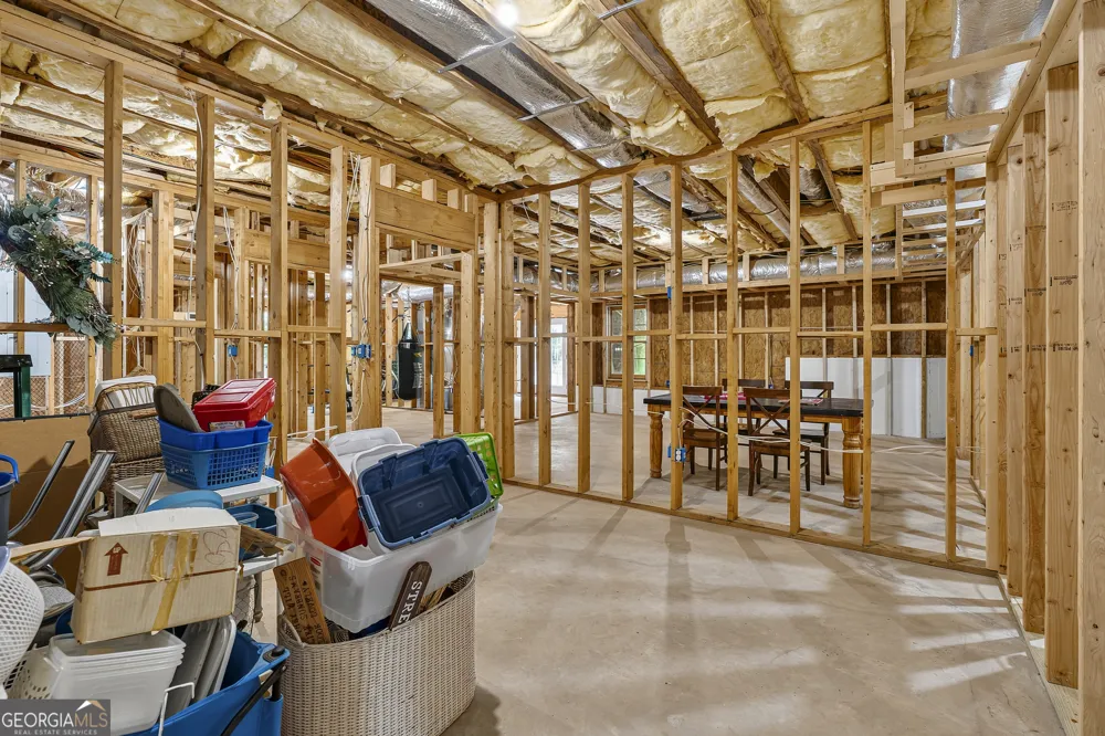1041 Spring Lake DR Bishop, GA 30621