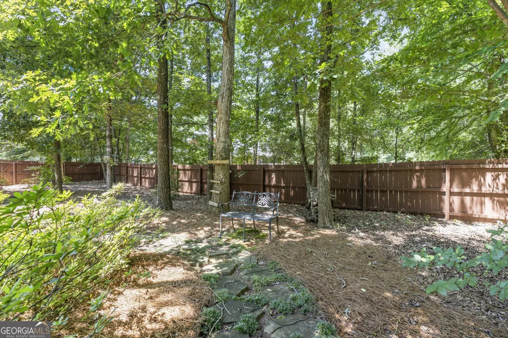 1041 Spring Lake DR Bishop, GA 30621