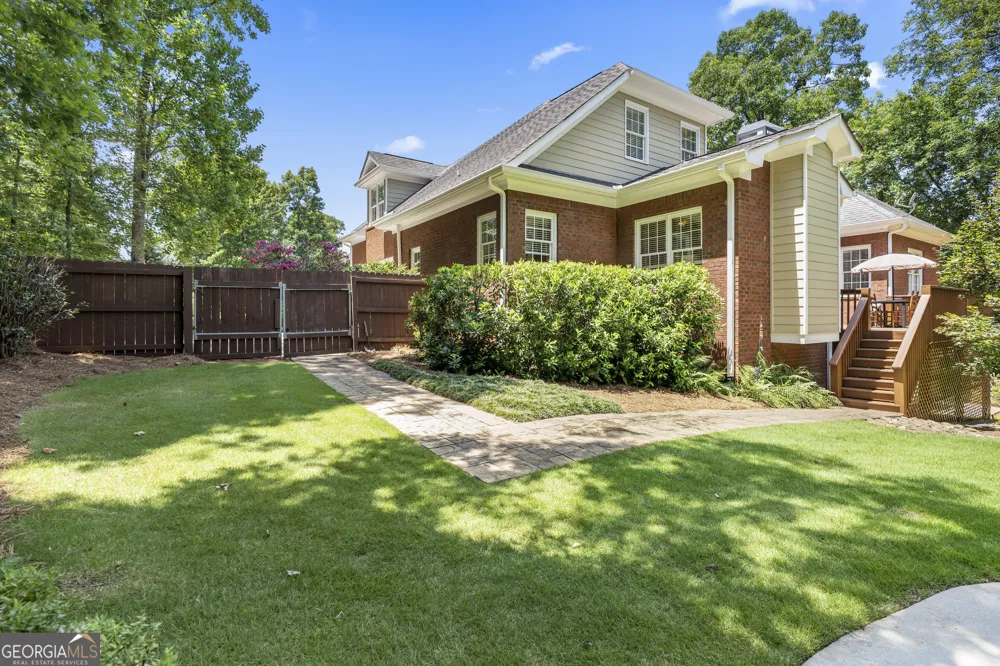 1041 Spring Lake DR Bishop, GA 30621