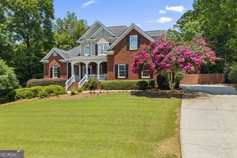 1041 Spring Lake DR