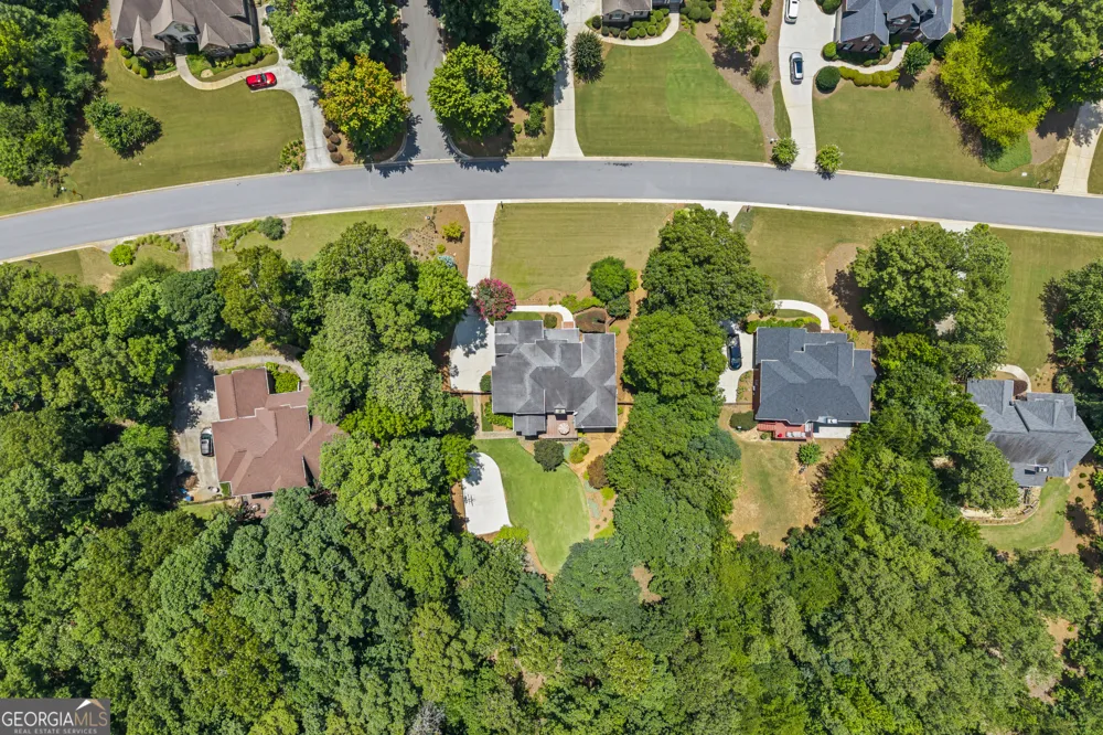 1041 Spring Lake DR Bishop, GA 30621