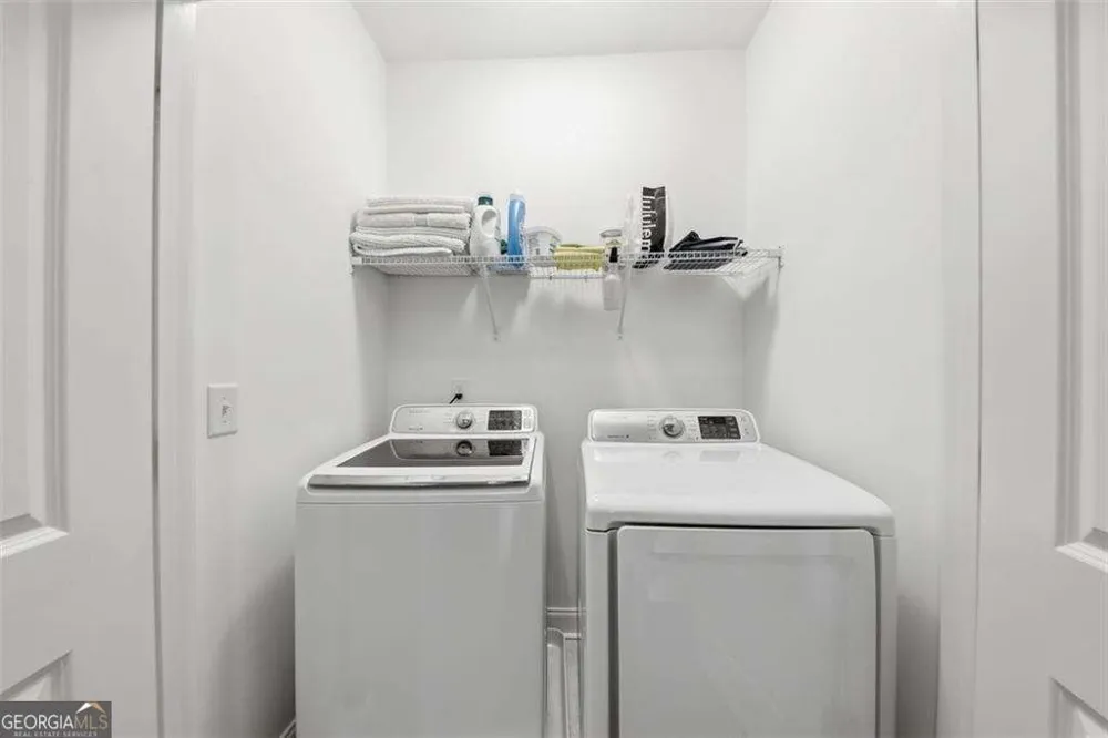 3193 Bartee WALK Suwanee, GA 30024