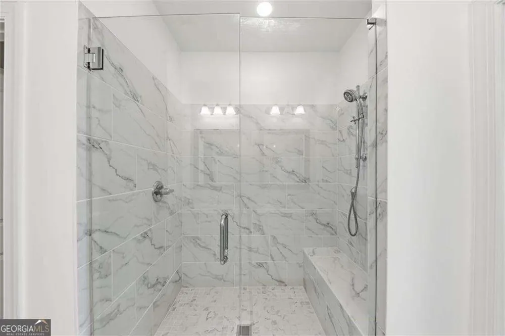 3193 Bartee WALK Suwanee, GA 30024