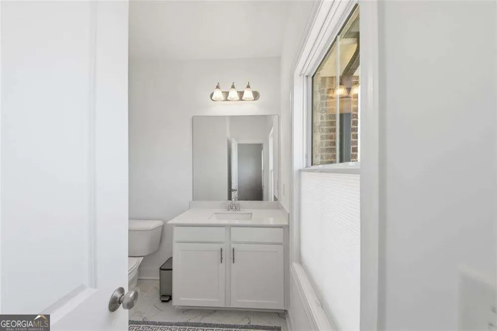 3193 Bartee WALK Suwanee, GA 30024